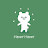 @하니랜드-j7w