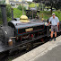 AOlAQznYMkg-channel-avatar-Stephen Bennett Railways