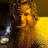 @t-heading's avatar