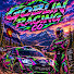 RFGXPEDAOWE-channel-avatar-Goblin racing 