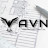 AVN Studio - House Design