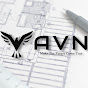 AVN Studio - House Design logo