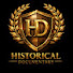 6qBQ3rgKCUg-channel-avatar-Historical Documentary