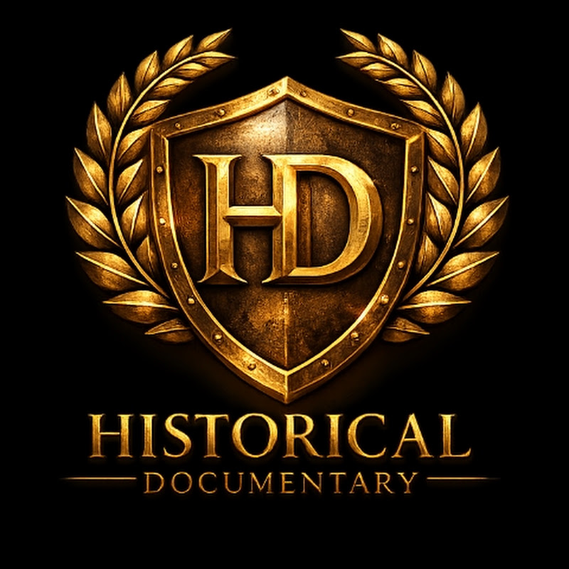 Historical Documentary