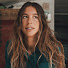 gI5lAswBnLw-channel-avatar-Marcela & The Bus 