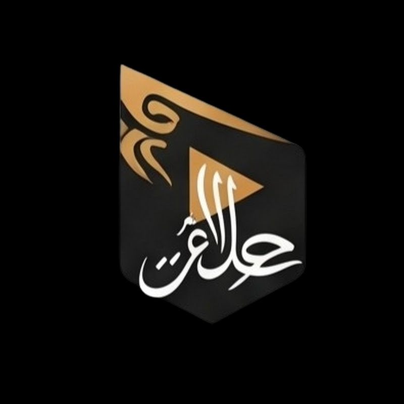 Hire M media7 — Spirituality & Belief YouTube creator for sponsorships