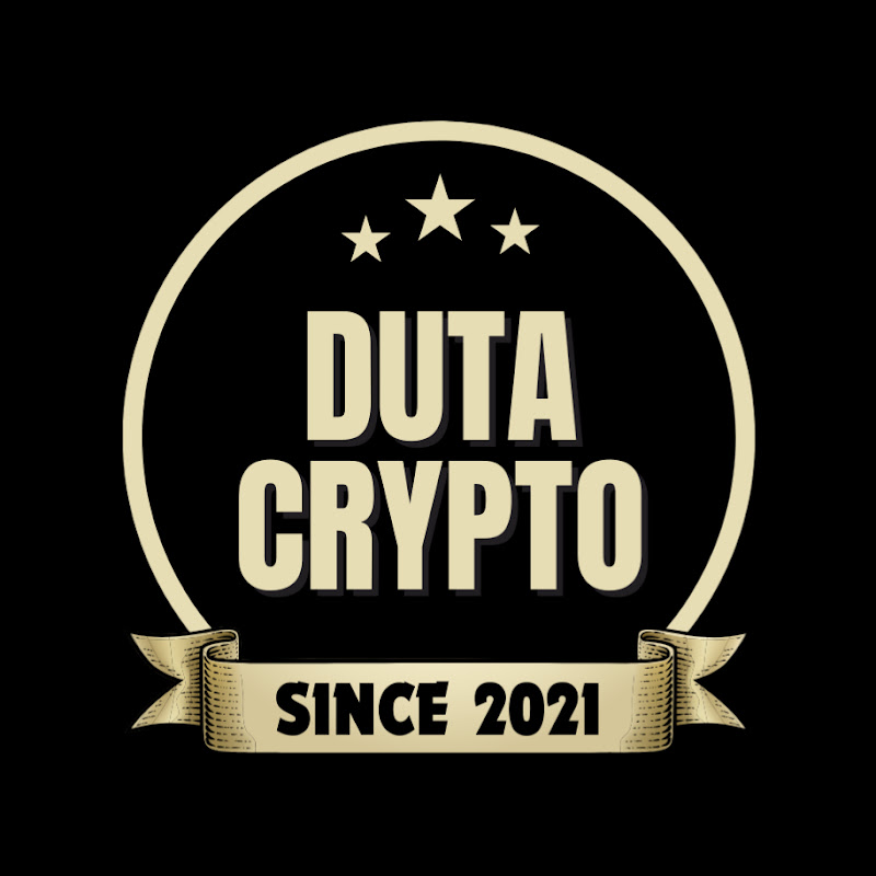 DUTA CRYPTO