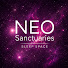 ckZJlpg8X4o-channel-avatar-Neo Sanctuaries ~ Sleep Space