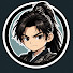 n7Y4G9hdspU-channel-avatar-巷尾小劇場