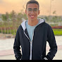 Kareem Adel - @kareemadel9787 - Youtube