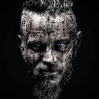 Orieentt profile image