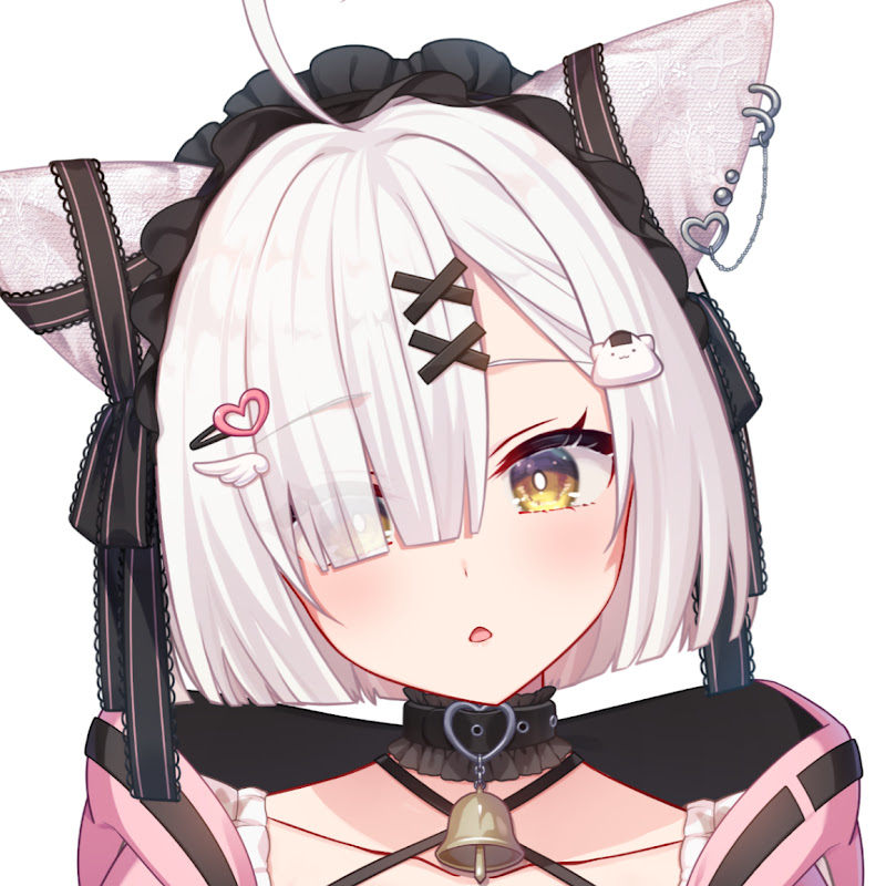 白米榴ピィス  -Shiraberu Peace-