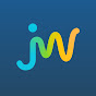 Jiveworld Languages logo