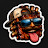 @ribmeatofficial