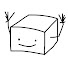 YBUFU5yqot4-channel-avatar-LagusaFamClips