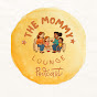 The Mommy Lounge logo