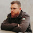 MYCx2IT4fEI-channel-avatar-Corretor Weslley Brito