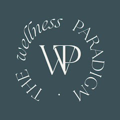 The Wellness Paradigm