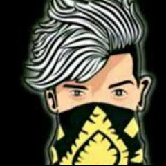 PURAB___GAMING
