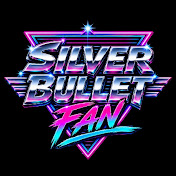 Silver Bullet Fan