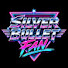 DQPyOFUv3Ck-channel-avatar-Silver Bullet Fan