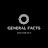 @generalfacts6238