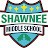 Shawnee MS Boys Soccer