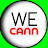 WE CANN