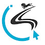 STALLYONS TECHNOLOGIES