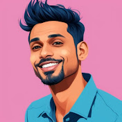 Tamil AI Melodies