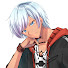 5cnIDFpbsDM-channel-avatar-雪風 スト