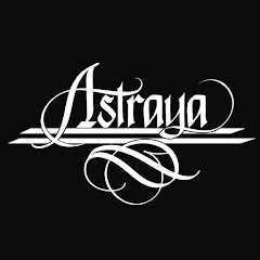 ASTRAYA