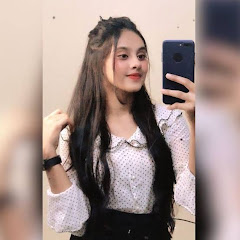 Hasna Shorts