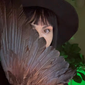 Hedge Witch tarot