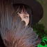 4m_F0CQoVKA-channel-avatar-Hedge Witch tarot