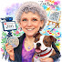 S6vjkq7PJKs-channel-avatar-Barbara Langston CZT - Not Perfect Zen