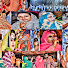 99c5FQQ3xX4-channel-avatar-موسوعة الهول