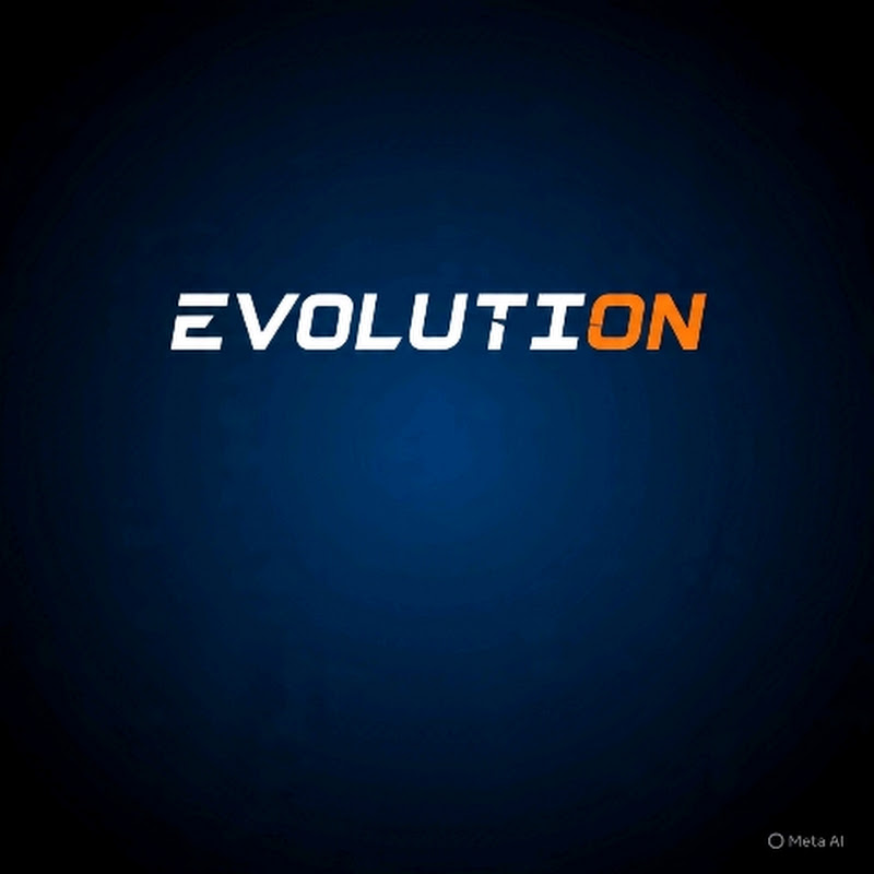 OP EVOLUTION
