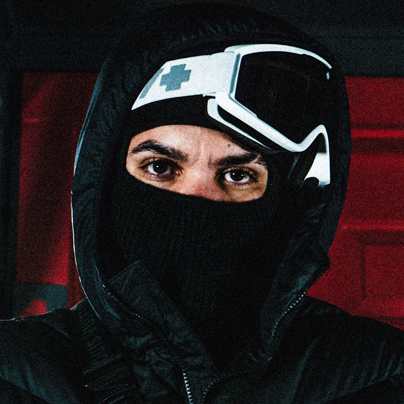 AngelLaCiencia Beats