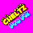 CHELTZ Pro FX