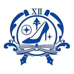 『めでたしぷりんせす』公式