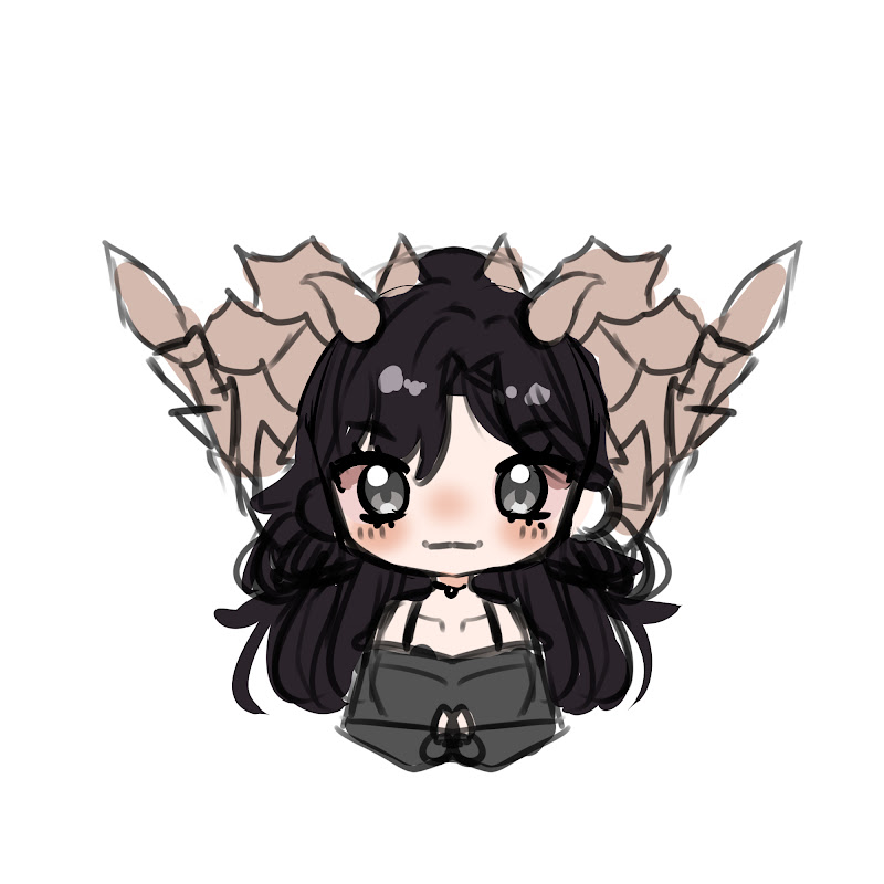 Fi Senpai icon