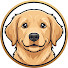 NXjbkTWCBM4-channel-avatar-Dog Decode