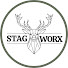 oBalCvtx63g-channel-avatar-Stagworx Leather