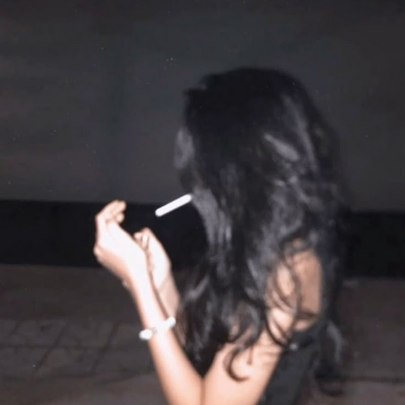 Cassettes And Cigarettes