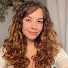 Vaz0sQyJ6Vw-channel-avatar-Linda