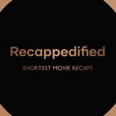 Thumbnail of related channel