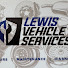 O8ehGT30nHA-channel-avatar-Lewis Vehicle Services