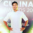 emKmITx9fOo-channel-avatar-Chef Recipe's by Faraz Sundhu 
