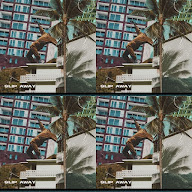 thumbnail img1x1